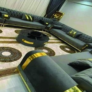 Hall Sofa