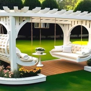 custom furniture