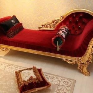 custom sofa