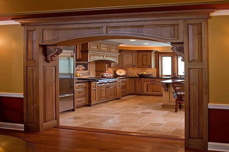 Kitchen Furniture