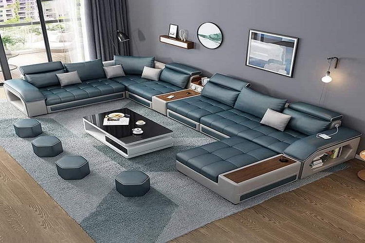 Room Set
