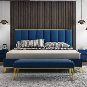 modern-bed